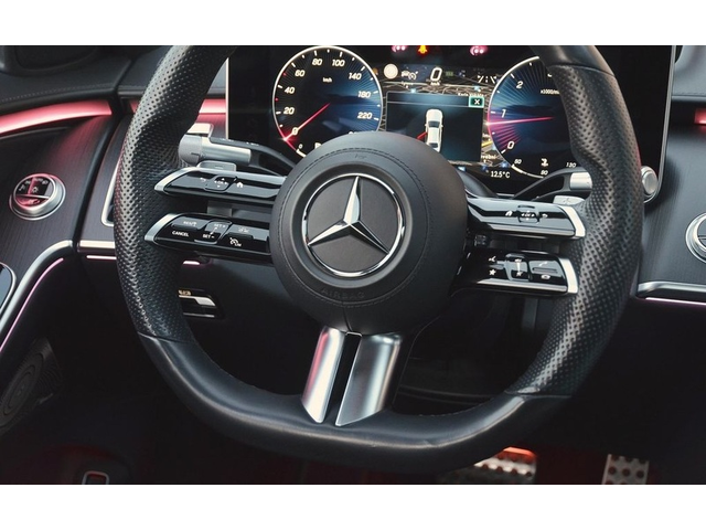 Mercedes-Benz 300 SLR S 400d 4Matic AMG-Line - автомобили, коли, обяви за нови и употребявани 5