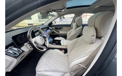 mercedes-benz-300-slr-s-400d-4matic-sedan - 4