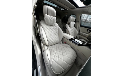 mercedes-benz-300-slr-s-400d-long-4matic-amg-line - 5