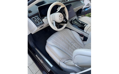 mercedes-benz-300-slr-s-450-4matic-63-amg-optic - 4