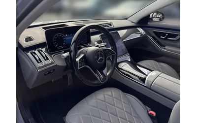 mercedes-benz-300-slr-s-450-4matic-amg-line-sedan - 5