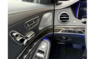 mercedes-benz-300-slr-s-450-long-4matic-amg-line - 5