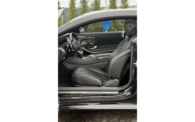 mercedes-benz-300-slr-s-500-4matic-amg-line-coupe - 4