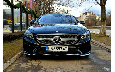 mercedes-benz-300-slr-s-500-4matic-coupe-amg-line - 2
