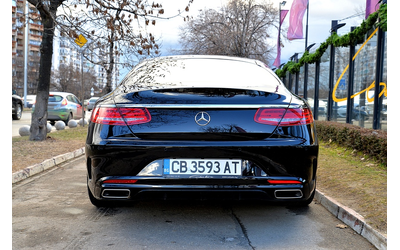 mercedes-benz-300-slr-s-500-4matic-coupe-amg-line - 4