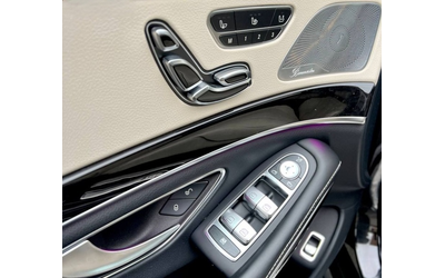 mercedes-benz-300-slr-s-560-long-4matic-amg-line - 5