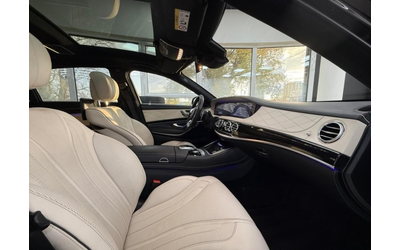 mercedes-benz-300-slr-s-560-long-4matic-amg-line - 5
