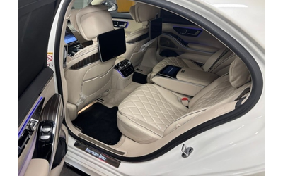mercedes-benz-300-slr-s-580-long-4matic-amg-line - 4