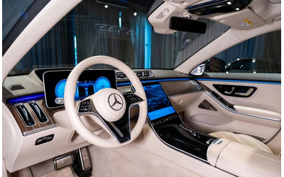 mercedes-benz-300-slr-s-580-v8-eq-boost-4matic - 5