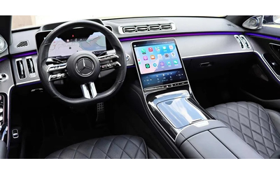 mercedes-benz-300-slr-s-580e-long-4matic-amg-line - 3