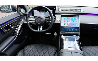 mercedes-benz-300-slr-s-580e-long-4matic-amg-line - 4