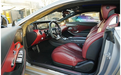 mercedes-benz-300-slr-s-63-amg-4matic-coupe - 5