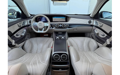 mercedes-benz-300-slr-s-63-amg-long-4matic - 4