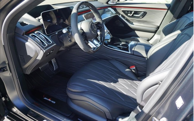 mercedes-benz-300-slr-s-63-amg-long-e-performance-4matic - 4