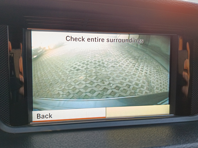 Mercedes BENZ - автомобили, коли, обяви за нови и употребявани 10