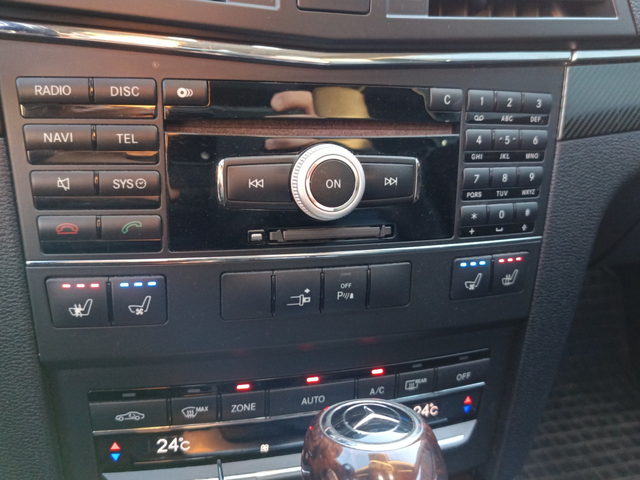 Mercedes BENZ - автомобили, коли, обяви за нови и употребявани 11