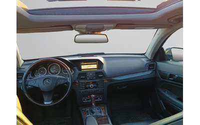 Mercedes BENZ - автомобили, коли, обяви за нови и употребявани 12