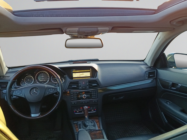 Mercedes BENZ - автомобили, коли, обяви за нови и употребявани 12