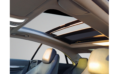 Mercedes BENZ - автомобили, коли, обяви за нови и употребявани 13