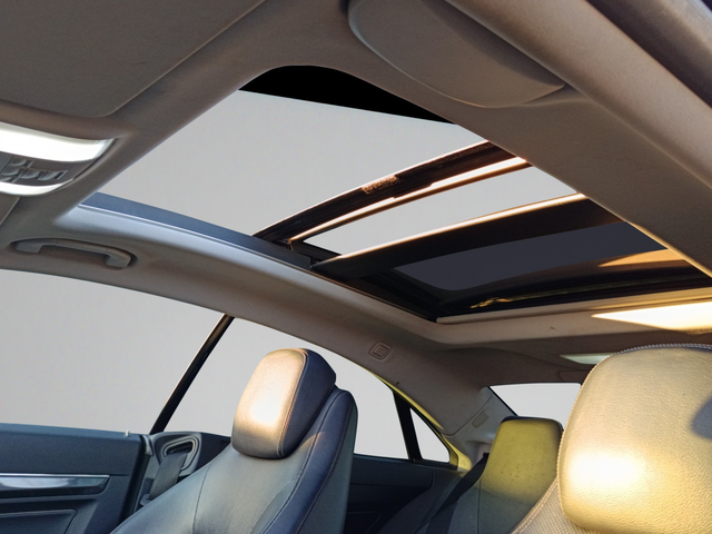 Mercedes BENZ - автомобили, коли, обяви за нови и употребявани 13