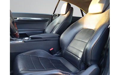 Mercedes BENZ - автомобили, коли, обяви за нови и употребявани 14