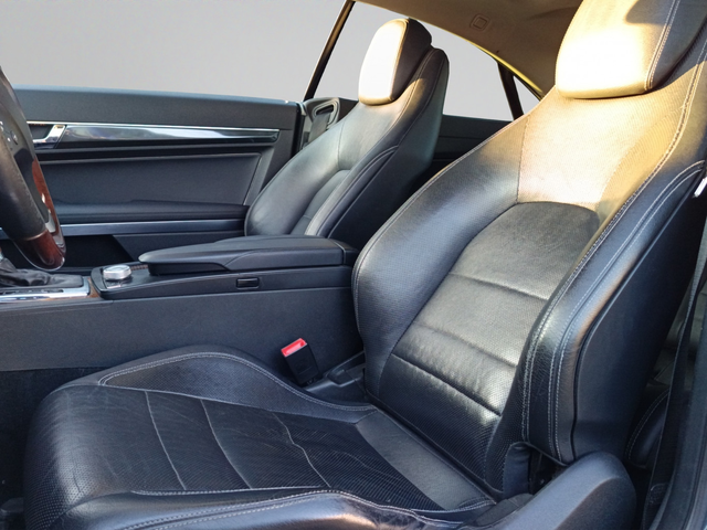 Mercedes BENZ - автомобили, коли, обяви за нови и употребявани 14