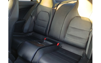 Mercedes BENZ - автомобили, коли, обяви за нови и употребявани 15