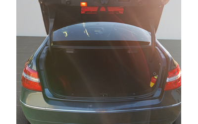 Mercedes BENZ - автомобили, коли, обяви за нови и употребявани 16