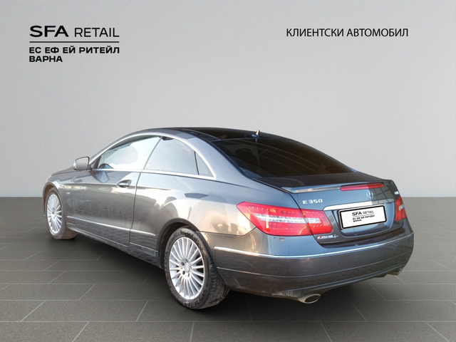 Mercedes BENZ - автомобили, коли, обяви за нови и употребявани 2