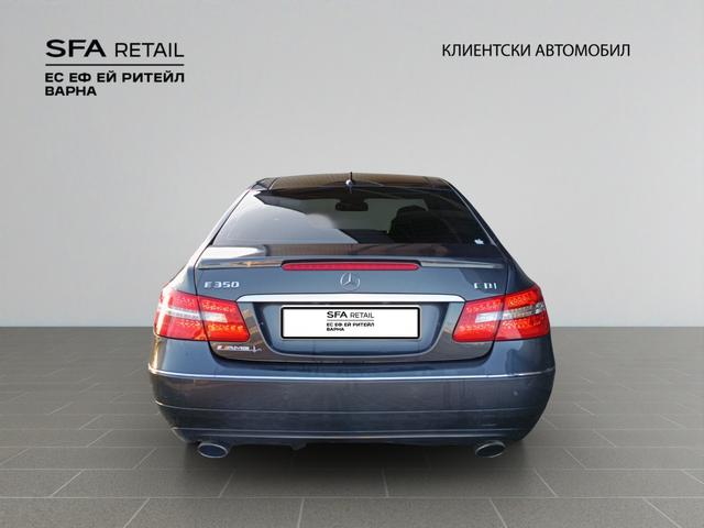 Mercedes BENZ - автомобили, коли, обяви за нови и употребявани 3