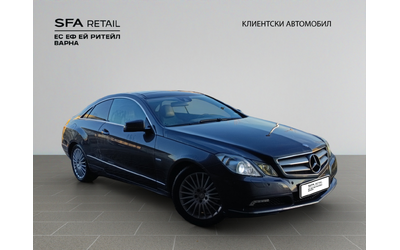 Mercedes BENZ - автомобили, коли, обяви за нови и употребявани 6