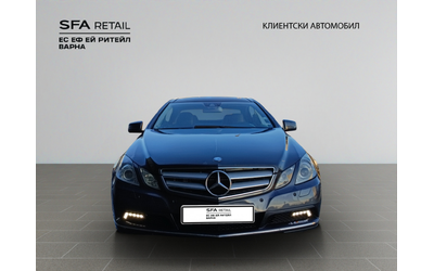 Mercedes BENZ - автомобили, коли, обяви за нови и употребявани 7