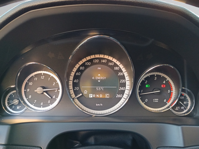 Mercedes BENZ - автомобили, коли, обяви за нови и употребявани 8