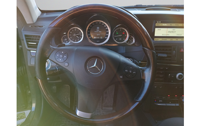 Mercedes BENZ - автомобили, коли, обяви за нови и употребявани 9