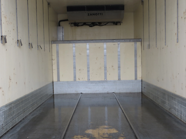 Mercedes-Benz 313 SPRINTER ХЛАДИЛЕН - автомобили, коли, обяви за нови и употребявани 13