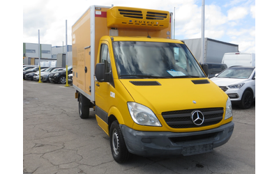 mercedes-benz-313 - 5