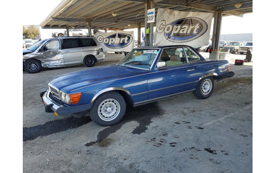 mercedes-benz-380-3-8l-8-rear-wheel-drive - 0