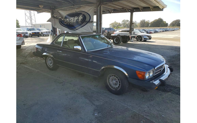 mercedes-benz-380-3-8l-8-rear-wheel-drive - 3