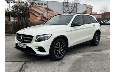 mercedes-benz-4matic-ot-balgariya-garantsiya-ot-kentavar - 0