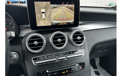 Mercedes-Benz 4Matic/от България/ГАРАНЦИЯ ОТ КЕНТАВЪР - автомобили, коли, обяви за нови и употребявани 11