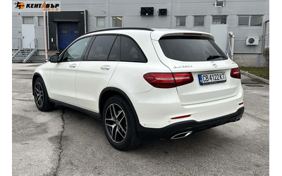 mercedes-benz-4matic-ot-balgariya-garantsiya-ot-kentavar - 2