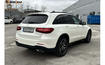 mercedes-benz-4matic-ot-balgariya-garantsiya-ot-kentavar - 3