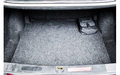 Mercedes-Benz 500 SE - автомобили, коли, обяви за нови и употребявани 14