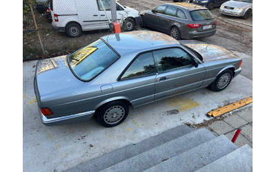 mercedes-benz-560 - 3