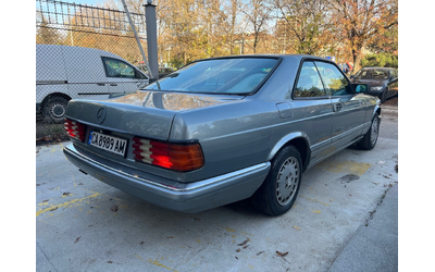 mercedes-benz-560 - 4