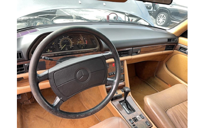 mercedes-benz-560 - 4