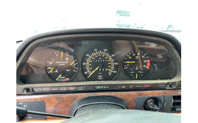 mercedes-benz-560 - 5