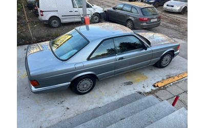 mercedes-benz-560 - 3