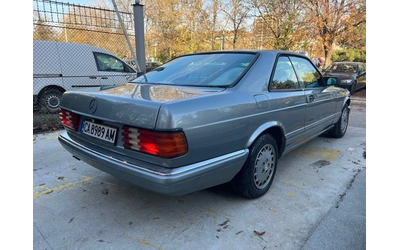 mercedes-benz-560 - 4