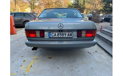 mercedes-benz-560 - 5